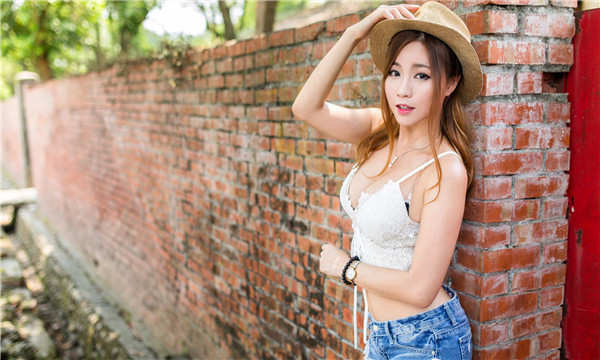鞍山试管婴儿助孕公司-{试管婴儿 公司} 鞍山试管婴儿助孕公司-{试管婴儿 公司}