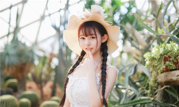 鞍山国内可以借卵生子的医院｜借腹生孩子15万块钱