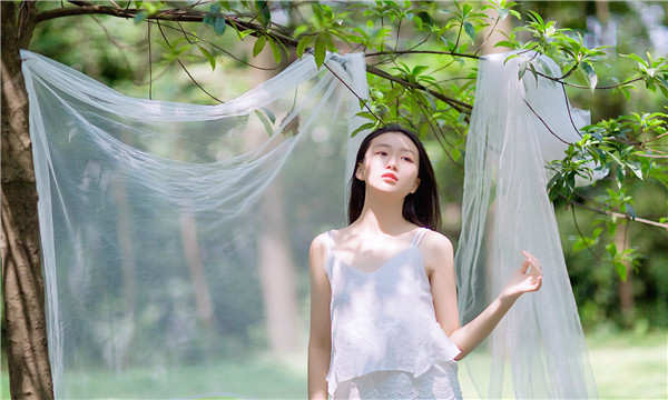 鞍山试管助孕包生男孩还是女孩｜试管助孕包成功