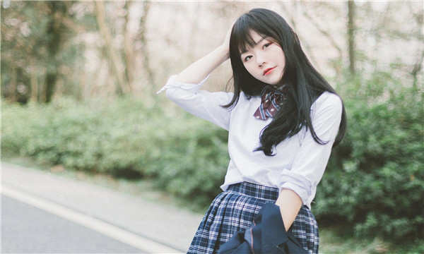 鞍山关于试管婴儿生男孩的几率大还是女孩几率大的问题解析