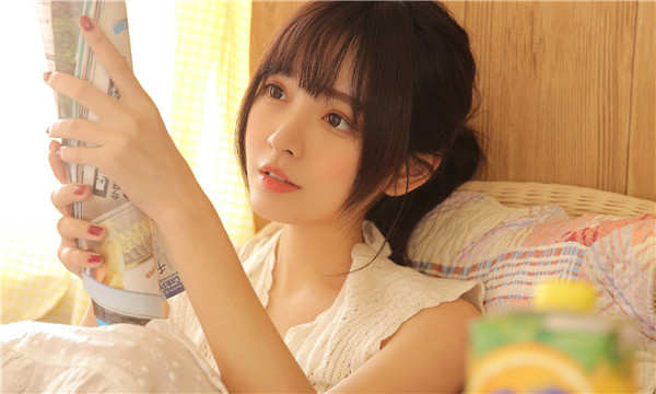 鞍山试管生男孩子怎么办？如何助孕不孕不育家庭实现心愿