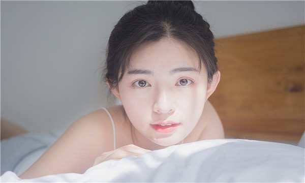 鞍山供卵代生机构安全吗-｛供卵生子的费用｝