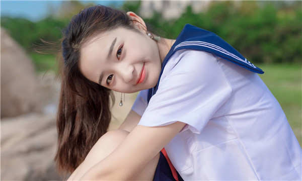 鞍山试管用供卵生的孩子是自己的吗？从助孕服务了解更多