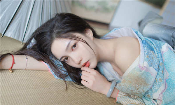 鞍山非试管代怀生子，帮助不孕不育患者家庭实现生育梦想
