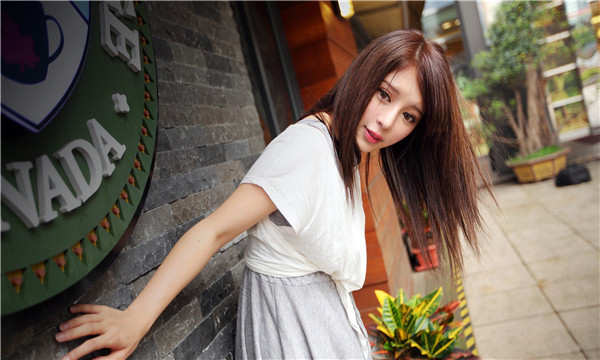 鞍山想找一个女性生孩子给报酬-｛找个女人生孩子多少钱｝