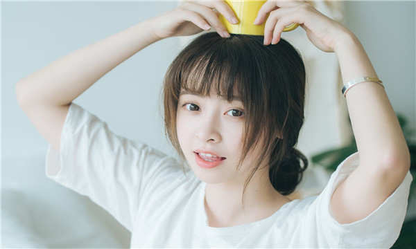 鞍山供卵生子多少钱｜供卵生子成功率有多少