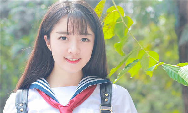 鞍山供卵试管代怀生子：帮助不孕不育患者家庭实现生育梦想的科学解决方案