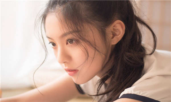 鞍山供卵代生机构安全吗｜供卵生孩子费用多少