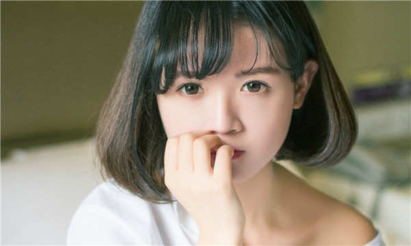 鞍山试管代怀生子公司——助力不孕不育家庭实现育儿梦想