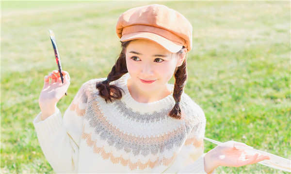 鞍山供卵生孩子费用多少｜但很多人心中都会冒出一个问题：供