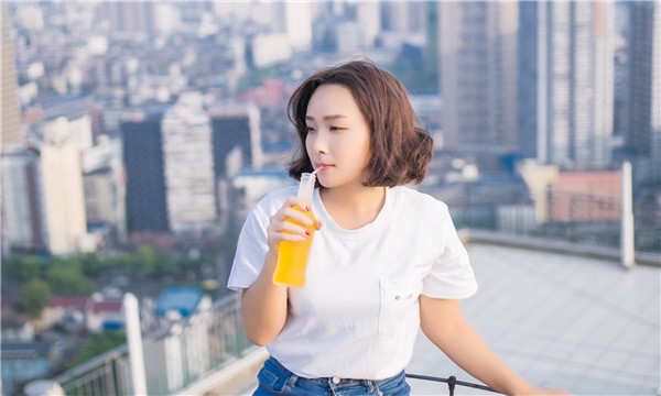 鞍山专业的包生男孩机构：助您顺利迎接自己的孩子
