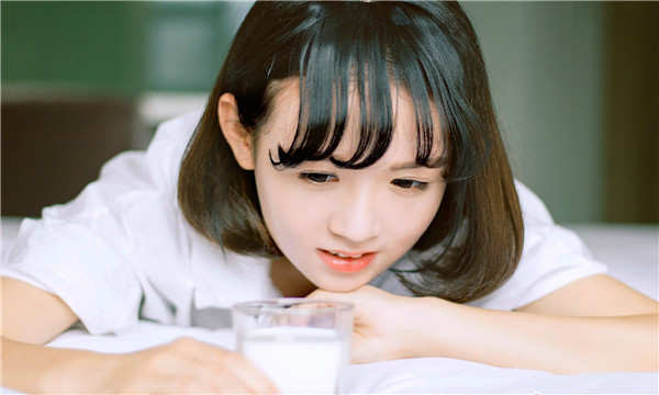 鞍山40万找私人代妈