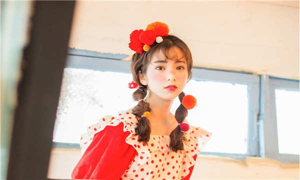 鞍山试管代怀生女孩还是男孩,这个方案不仅包括多次尝试的机会