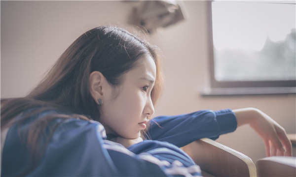 鞍山试管婴儿医疗机构｜试管医疗中心