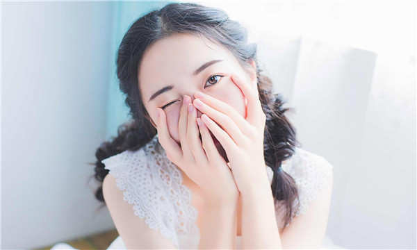 鞍山不孕不育家庭的福音：专业代育生子机构