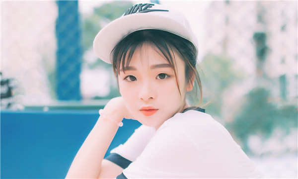 鞍山试管婴儿包生男孩是不是真的｜试管婴儿包男女