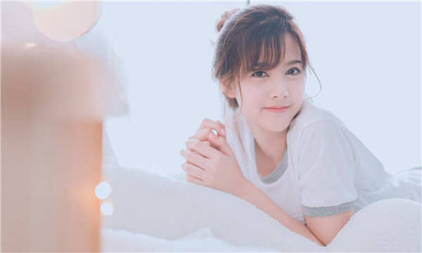 鞍山代怀生子什么意思：不孕不育患者家庭的救星