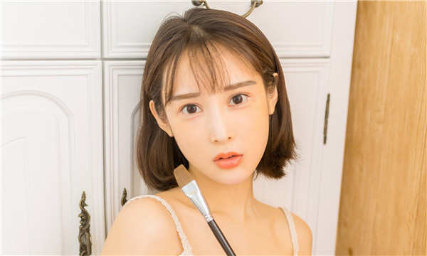 鞍山试管婴儿选性别费用｜试管婴儿选择性别准确率高吗