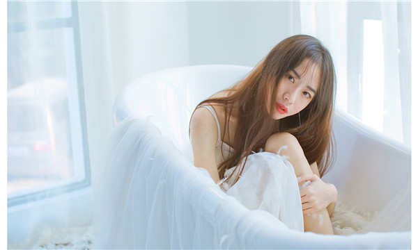 鞍山试管助孕生子有风险吗｜试管助孕生子有风险吗知乎