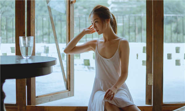 鞍山供卵试管婴儿成功率与代怀生子零风险保障的方案