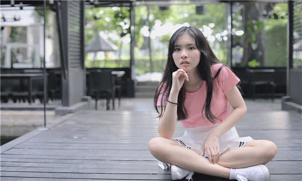 鞍山合法供卵试管机构｜供卵试管婴儿机构