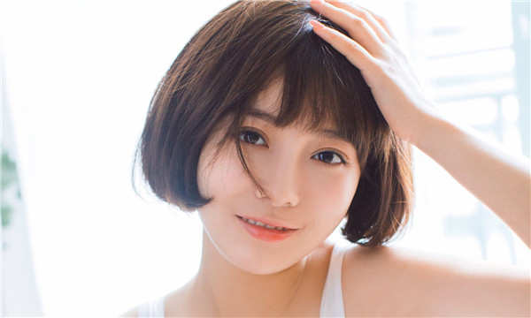 鞍山试管代生代怀生子：不孕不育家庭的希望之路