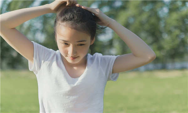 鞍山试管代育生子多少钱？助孕机构为您提供详细信息