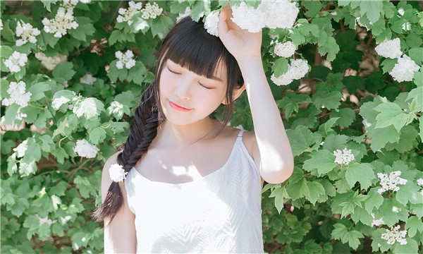 鞍山关于试管助孕生子中心的专业解读与服务