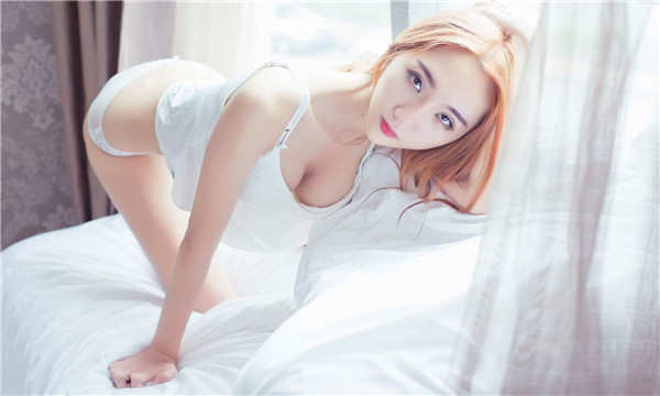 鞍山生男孩试管婴儿｜什么是生男孩试管婴儿呢？