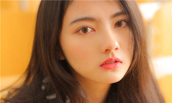 鞍山试管生男孩多还是女孩｜关于“试管生男孩多还是女孩”的话题