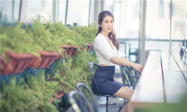 鞍山三代试管选性别多少钱,三代试管选性别多少钱一个