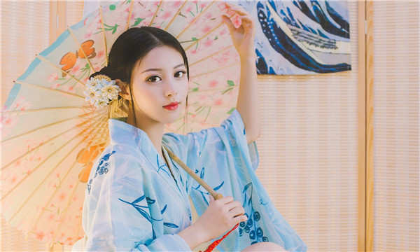 鞍山借卵试管代怀生子流程——助您实现家庭的美好梦想
