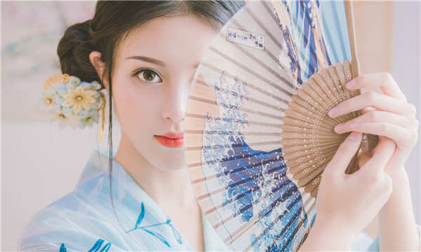 鞍山供卵试管代怀生女孩：为不孕不育家庭带来希望的安全可靠解决方案