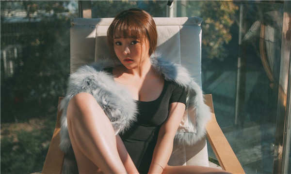 鞍山哪里做试管婴儿包男孩｜哪里做试管婴儿包男孩更好