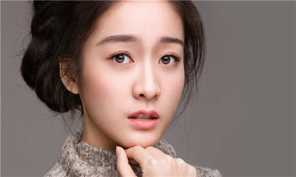 鞍山找个女人帮生孩子去哪里｜帮我找女人生孩子