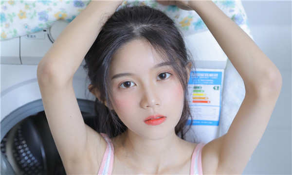 鞍山试管代怀生子多少钱？让我们来探讨一下