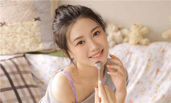 鞍山老婆不能生孩子怎么找人生孩子的有效方法与指南