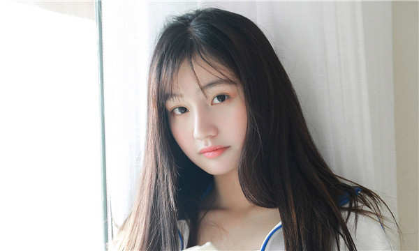 鞍山三代试管可以选择男女吗｜三代试管可以选择男女吗有染色体平衡移位