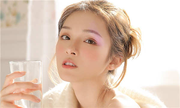 鞍山借卵试管婴儿多少钱｜借卵试管医院哪家好