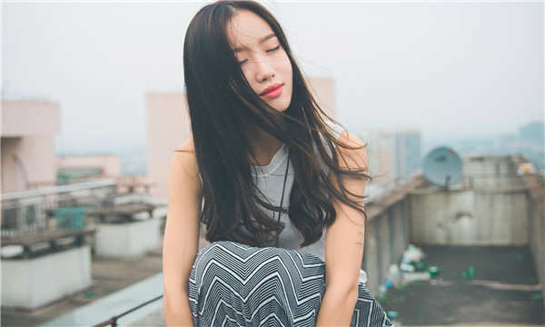 鞍山供卵机构介绍,供卵中心