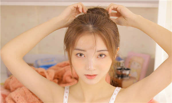 鞍山供卵试管婴儿容易成功吗｜供卵试管对身体是否有伤害？