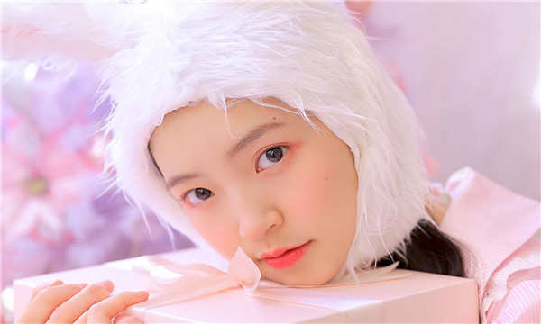 鞍山了解供卵助孕机构有哪些且如何选择最合适的机构