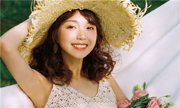 鞍山私人代怀公司