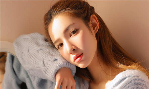 鞍山女人做试管的更佳年龄｜做人工授精女方痛苦吗