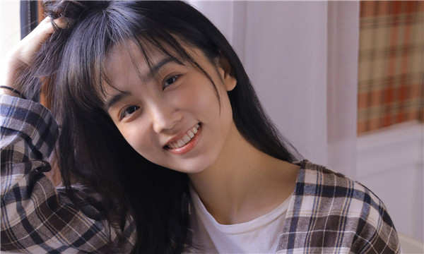 鞍山供卵试管助孕生子机构：不孕不育家庭的希望之光