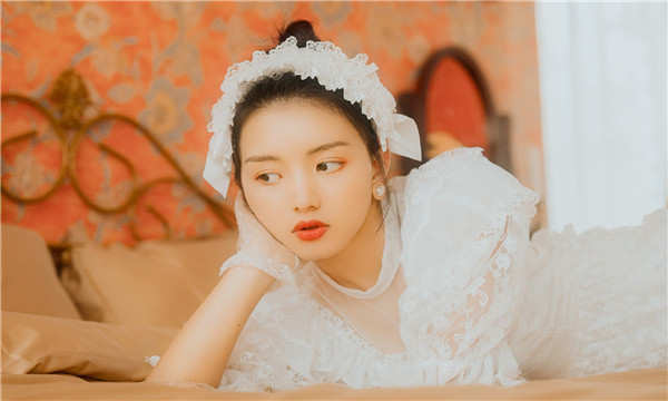 鞍山生男孩试管婴儿｜生男孩 试管
