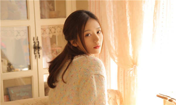 鞍山同志试管助孕包生女儿——让梦想成真，助力不孕不育家庭的希望