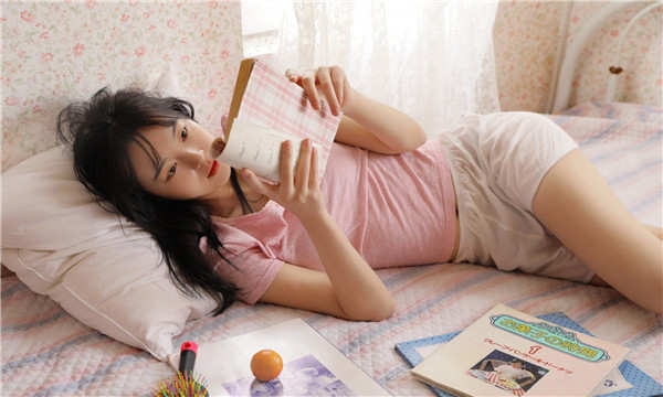 鞍山试管婴儿选性别费用，助孕机构帮您实现生育梦想