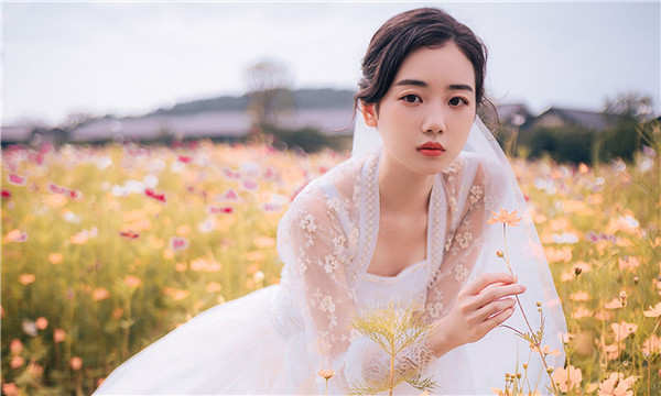 鞍山供卵试管代怀生子多少钱，听起来可能让你一头雾水，但实际上了解清楚这些信息，对解决你生育问题非常重要。现在我们就来说说这个话题。