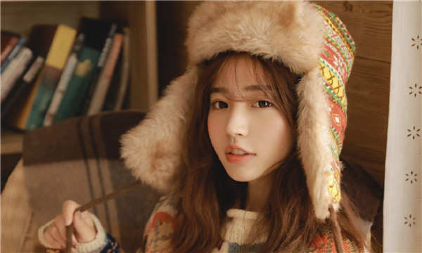 鞍山借卵做试管婴儿成功率｜借卵试管婴儿多少钱,我借卵生孩子的故事